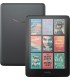 Amazon Kindle Colorsoft Signature Edition 32GB