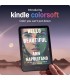 Amazon Kindle Colorsoft Signature Edition 32GB