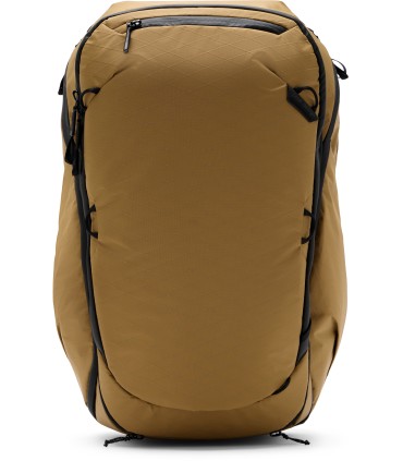 Peak Design seljakott Travel Backpack 45L, coyote