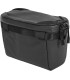 Peak Design vutlar Camera Cube V2 XSmall