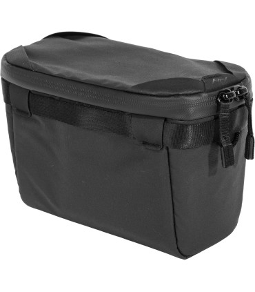 Peak Design vutlar Camera Cube V2 XSmall