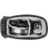 Peak Design vutlar Camera Cube V2 XSmall