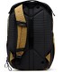 Peak Design seljakott Travel Backpack 45L, coyote