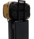 Peak Design seljakott Travel Backpack 45L, coyote