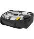 Peak Design vutlar Camera Cube V2 Large