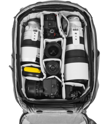 Peak Design vutlar Camera Cube V2 Large