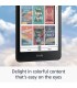 Amazon Kindle Colorsoft Signature Edition 32GB