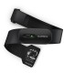 Garmin pulsivöö HRM 200 XS-S