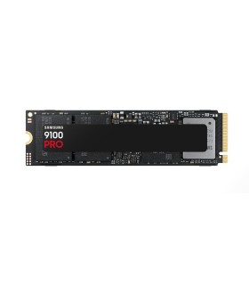 Samsung 9100 Pro 1TB SSD