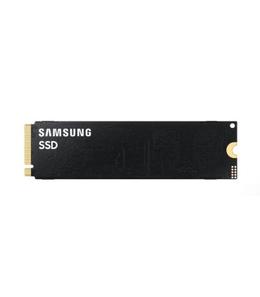 Samsung 9100 Pro 1TB SSD