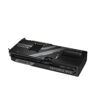 Gigabyte NVIDIA GeForce RTX 5080 16GB GDDR7