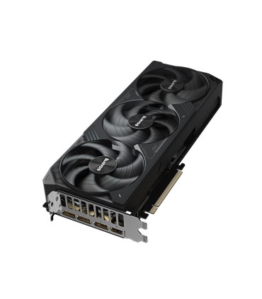Gigabyte NVIDIA GeForce RTX 5080 16GB GDDR7