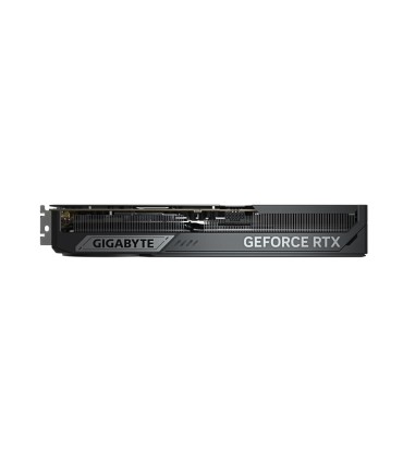 Gigabyte NVIDIA GeForce RTX 5080 16GB GDDR7