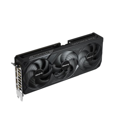 Gigabyte NVIDIA GeForce RTX 5080 16GB GDDR7