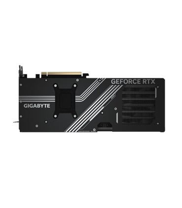 Gigabyte NVIDIA GeForce RTX 5080 16GB GDDR7