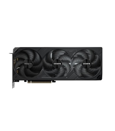 Gigabyte NVIDIA GeForce RTX 5080 16GB GDDR7