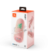 JBL Flip 7 roosa