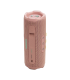JBL Flip 7 roosa