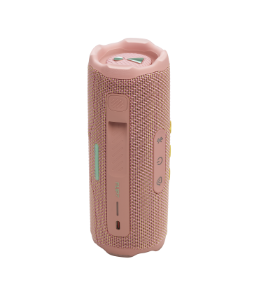 JBL Flip 7 roosa