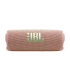 JBL Flip 7 roosa