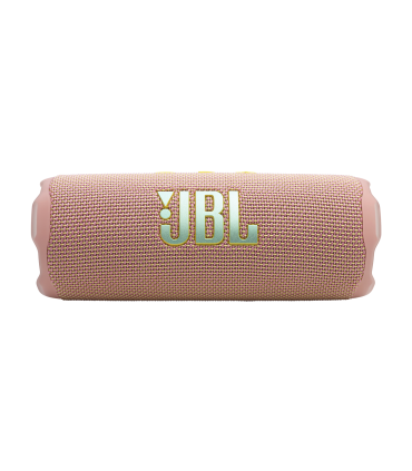 JBL Flip 7 roosa