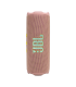 JBL Flip 7 roosa