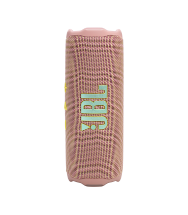 JBL Flip 7 roosa