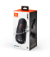 JBL Flip 7 must