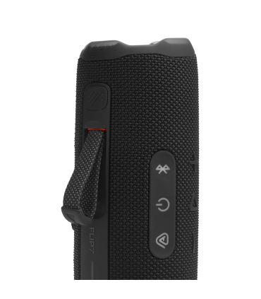 JBL Flip 7 must