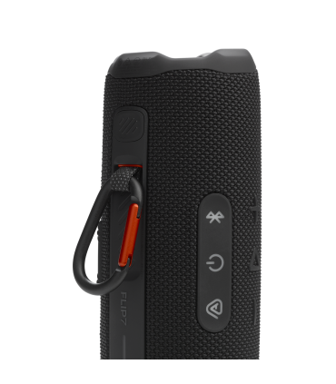 JBL Flip 7 must