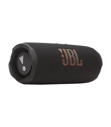 JBL Flip 7 must