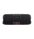 JBL Flip 7 must