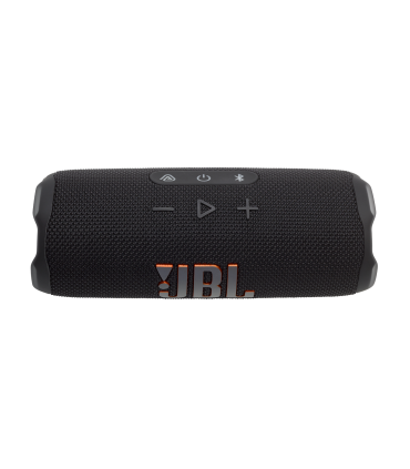 JBL Flip 7 must