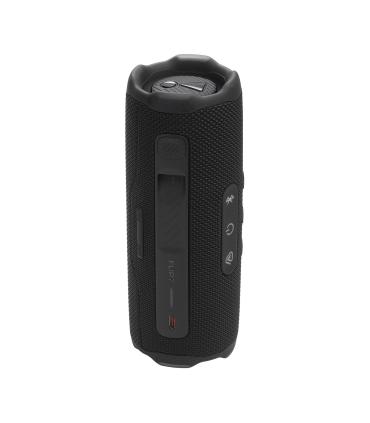 JBL Flip 7 must