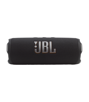 JBL Flip 7 must