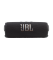 JBL Flip 7 must