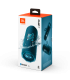 JBL Flip 7 sinine