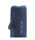 JBL Flip 7 sinine