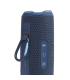 JBL Flip 7 sinine
