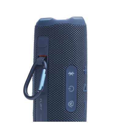 JBL Flip 7 sinine
