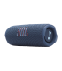 JBL Flip 7 sinine