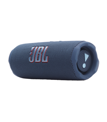 JBL Flip 7 sinine
