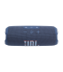JBL Flip 7 sinine