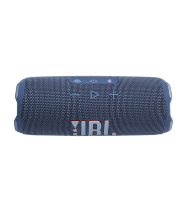 JBL Flip 7 sinine