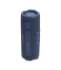 JBL Flip 7 sinine