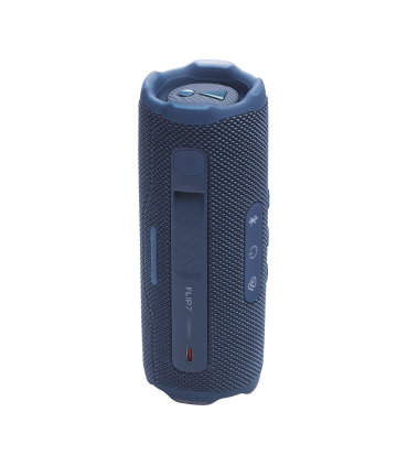 JBL Flip 7 sinine