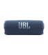 JBL Flip 7 sinine