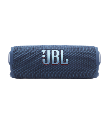 JBL Flip 7 sinine