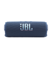 JBL Flip 7 sinine