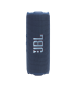 JBL Flip 7 sinine